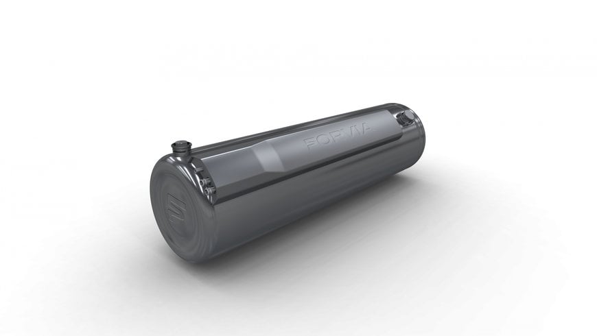 IAA Transportation 2022: FORVIA showcases strong expertise with Faurecia and HELLA